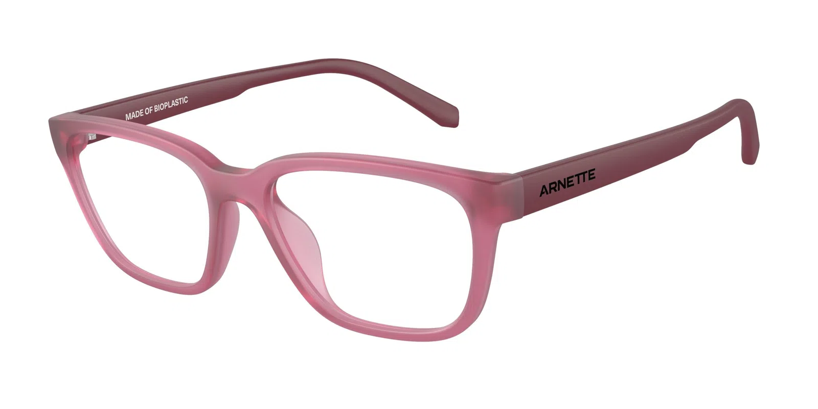 Arnette Pheobe 7250U Eyeglasses - view 6